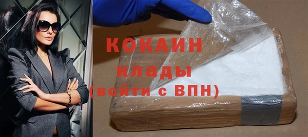винт Михайлов