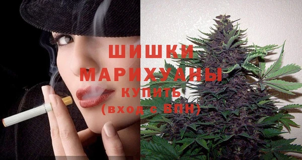 мдпв Михайловка
