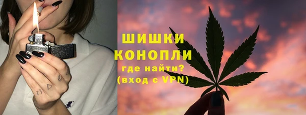 винт Михайлов