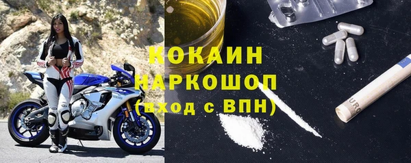 ALPHA PVP Анжеро-Судженск