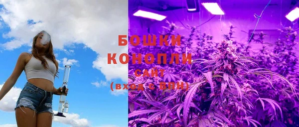 винт Михайлов