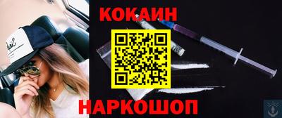 индика Гусев
