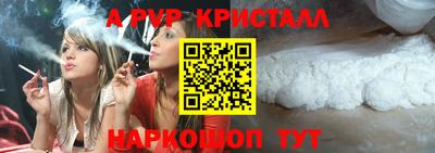 индика Гусев