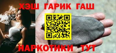 индика Гусев