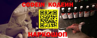 индика Гусев